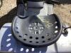 PARTS RACING LAWN MOWER - 6