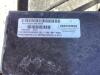 CRAFTSMAN SHOVEL ATTACHMENT 36.5" - 8