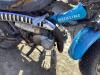 PARTS SUZUKI RV90 SMALL MOTORCYCLE - 6