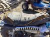 PARTS SUZUKI RV90 SMALL MOTORCYCLE - 7