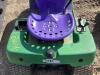 PARTS RACING LAWN MOWER - 6