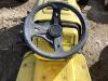 PARTS RACING LAWN MOWER - 5