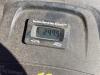 JOHN DEERE LAWN MOWER D140 W/ KEY - 6