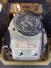CUB CADET 54" ZERO TURN LAWN MOWER W/MOWER DECK - 5