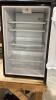 DANBY BAR FRIDGE - 2