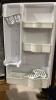 DANBY BAR FRIDGE - 3