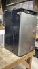 DANBY BAR FRIDGE - 4