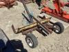 2-WHEEL BOX SCRAPPER - 4