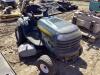 PARTS CRAFTSMAN LAWN MOWER - 2