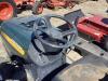 PARTS CRAFTSMAN LAWN MOWER - 5