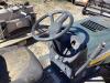 PARTS CRAFTSMAN LAWN MOWER - 6
