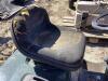 PARTS CRAFTSMAN LAWN MOWER - 7