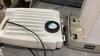 MOIST AIR HUMIDIFIER - 3