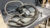 WEBASTO DIESEL COOLANT HEATER