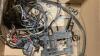 WEBASTO DIESEL COOLANT HEATER - 3