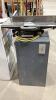 ROCKWELL BEAVER JOINTER