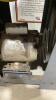 ROCKWELL BEAVER JOINTER - 3