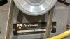 ROCKWELL BEAVER JOINTER - 4