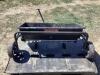 AGRI-FAB SPREADER ATTACHMENT - 4