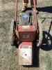 POWER FIST 140CC STRING TRIMMER - 4