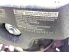 POWER FIST 140CC STRING TRIMMER - 6