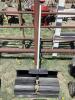 STIHL POWER SWEEP ATTACHMENT