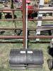 STIHL POWER SWEEP ATTACHMENT - 2