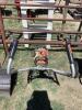 STIHL MM-55 TILLER - 2