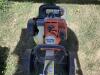 STIHL MM-55 TILLER - 3