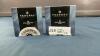 200 FEDERAL AMMUNITION SHOTSHELL PRIMERS&hellip;.