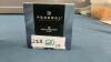 200 FEDERAL AMMUNITION SHOTSHELL PRIMERS&hellip;. - 2
