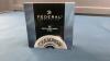200 FEDERAL AMMUNITION SHOTSHELL PRIMERS&hellip;. - 3