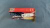 20 HORNADY AMERICAN WHITETAIL 30-30 WIN LIVE ROUNDS, PAL NESCESSARY FOR PURCHASE - 2