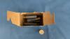 (7) LIVE ROUNDS TARGET LOAD SHOT SHELLS - 12 GA - 2