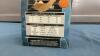 (7) LIVE ROUNDS TARGET LOAD SHOT SHELLS - 12 GA - 3