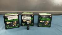 (75) LIVE ROUNDS KENT FASTEEL 12 GA SHOT&hellip;..PAL REQUIRED FOR PURCHASE