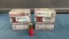 (50) LLIVE ROUNDS WINCHESTER WATERFOWL STEEL SHOT - 12 GA&hellip;PAL REQUIRED FOR PURCHASE