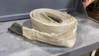 SLING - 6&rdquo;