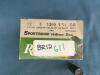 (25) LIVE ROUNDS REMINGTON 12 GA HI-SPEED SHOT&hellip;PAL REQUIRED FOR PURCHASE - 2