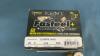 (25) LIVE ROUNDS KENT FASTEEL 20G , 3&rdquo; &hellip;.PAL REQUIRED FOR PURCHASE - 2