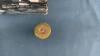 (25) KENT CARTRIDGE FASTEEL PRECISON STEEL LIVE ROUNDS, 12 GA, PAL REQUIRED FOR PURCHASE - 2