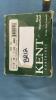 (25) KENT CARTRIDGE FASTEEL PRECISON STEEL LIVE ROUNDS, 12 GA, PAL REQUIRED FOR PURCHASE - 3
