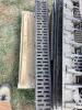 PALLET OF TRENCH DRAIN - 2