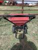 EARTH-WAY EV-N-SPRED/SPREADER - 2