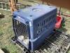 PETMATE - PET PORTER CAGE W/ CONTENTS - 2