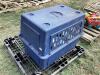 PETMATE - PET PORTER CAGE W/ CONTENTS - 4