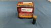 (25) LIVE ROUNDS BLACKCLOUD 12 GA FS STEEL WATERFOWL SHOTSHELLS....PAL REQUIRED FOR PURCHASE