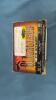 (25) LIVE ROUNDS BLACKCLOUD 12 GA FS STEEL WATERFOWL SHOTSHELLS....PAL REQUIRED FOR PURCHASE - 2