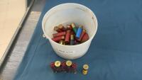 ASSORTMENT OF SHOTGUN SHELLS...PAL REQUIRED FOR PURCHASE