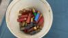 ASSORTMENT OF SHOTGUN SHELLS...PAL REQUIRED FOR PURCHASE - 3